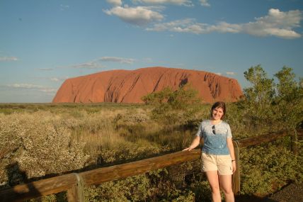 Australia Outback-Tour-04-10-05-014