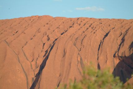 Australia Outback-Tour-04-10-05-015