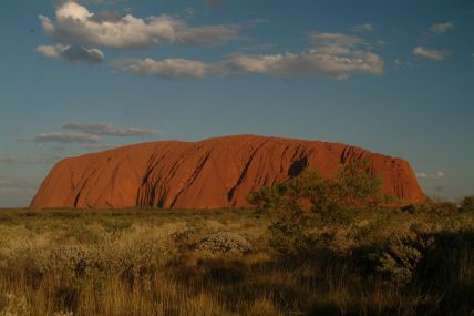 Australia Outback-Tour-04-10-05-016