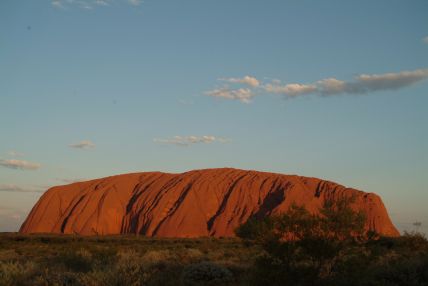 Australia Outback-Tour-04-10-05-017