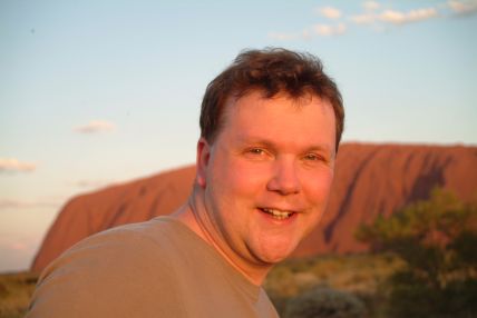 Australia Outback-Tour-04-10-05-018