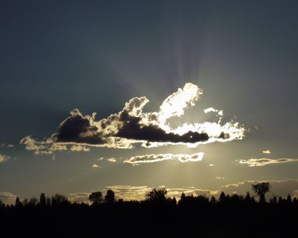 Australia Outback-Tour-04-10-05-020