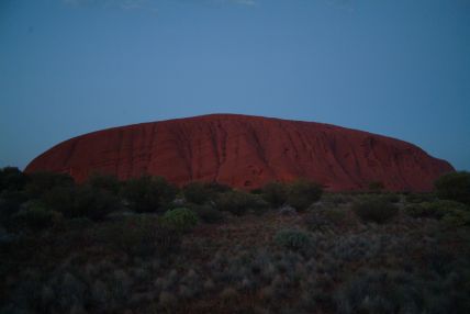 Australia Outback-Tour-04-10-06-001