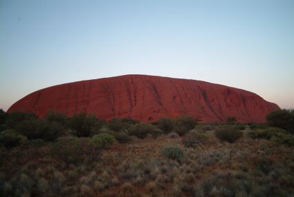 Australia Outback-Tour-04-10-06-002