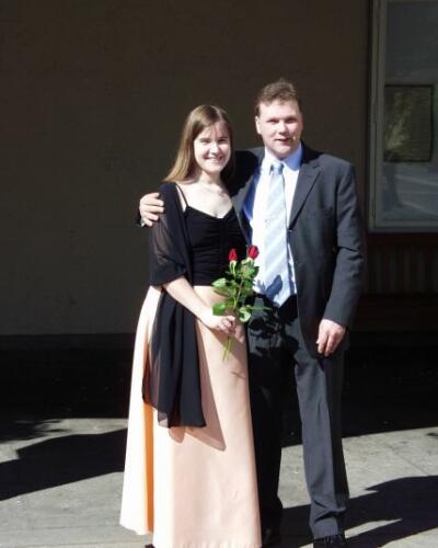 Comburg, Schwäbish Hall18. Sept 2004