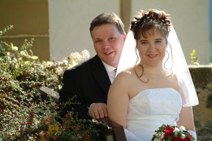 Comburg, Schwäbish Hall18. Sept 2004