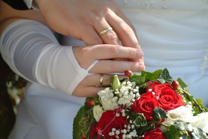 Comburg, Schwäbish Hall18. Sept 2004