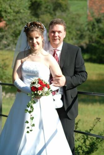 Comburg, Schwäbish Hall18. Sept 2004